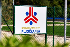 Sportski-Centar-SVPUS4