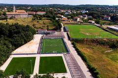 Sportski-Centar-SVPUS5