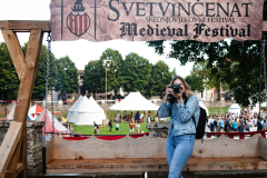 Srednjovjekovni-2