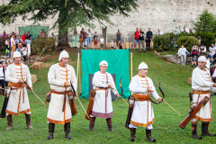 Srednjovjekovni-37