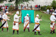 Srednjovjekovni-38