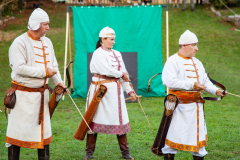 Srednjovjekovni-39