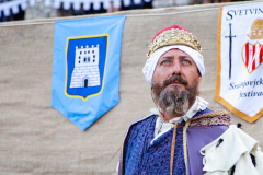 Srednjovjekovni-51