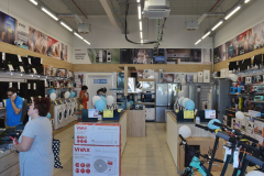 StopShop-1-15
