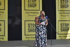 StopShop-1-36