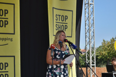 StopShop-1-37