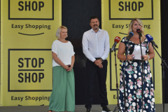 StopShop-1-38