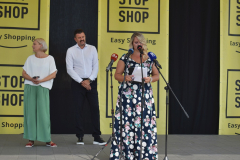 StopShop-1-39