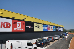StopShop-1-4