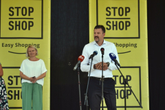 StopShop-1-40