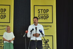StopShop-1-42