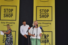 StopShop-1-43