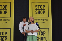 StopShop-1-44