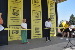 StopShop-1-47