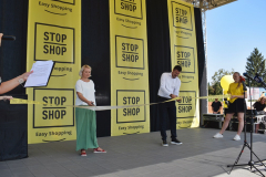StopShop-1-48
