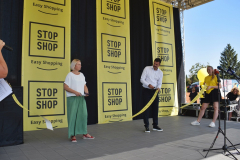 StopShop-1-49