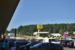 StopShop-1-5
