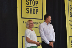 StopShop-1-50