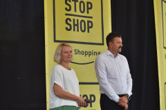 StopShop-1-51