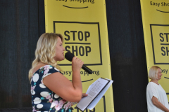 StopShop-1-55