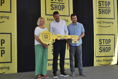 StopShop-1-57