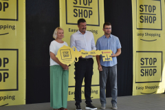 StopShop-1-58