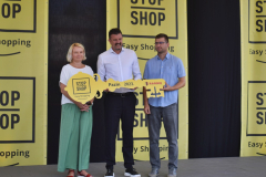 StopShop-1-59