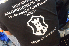 Pazin-turnir-2023-1