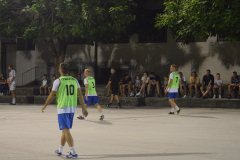 Pazin-turnir-2023-10