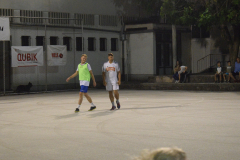 Pazin-turnir-2023-12