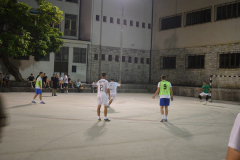 Pazin-turnir-2023-13