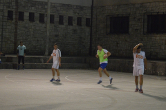 Pazin-turnir-2023-14