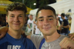 Pazin-turnir-2023-15