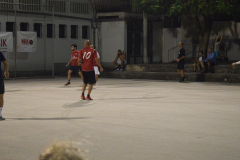 Pazin-turnir-2023-16