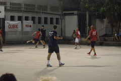 Pazin-turnir-2023-17