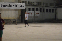 Pazin-turnir-2023-18