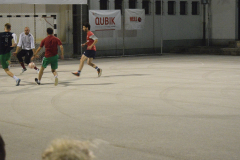 Pazin-turnir-2023-19