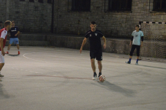 Pazin-turnir-2023-20