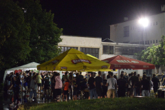 Pazin-turnir-2023-21