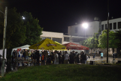 Pazin-turnir-2023-22