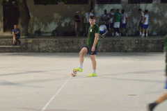 Pazin-turnir-2023-6