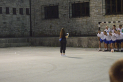 Pazin-turnir-2023-9