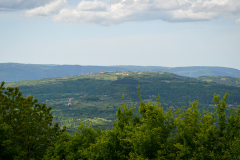 Supci-pud-mavricun-002
