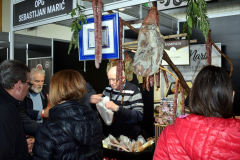 Medunarodni-sajamKlobasica15