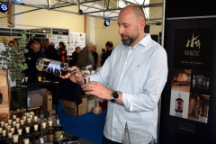 Medunarodni-sajamKlobasica18