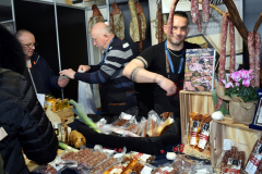 Medunarodni-sajamKlobasica26