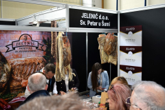Medunarodni-sajamKlobasica36