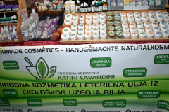 Medunarodni-sajamKlobasica7