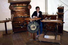 Medunarodni-sajamKlobasica8