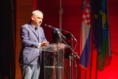 Svecana-Pazin-2023-17